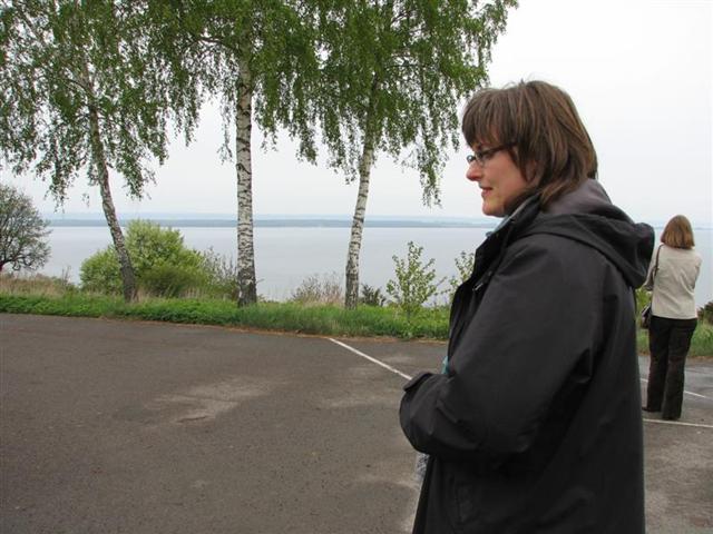 2006_Sverigestur